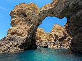 portugal algarve arch25.jpg